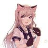 user74199811