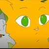 fireheart-warriorcat