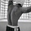 army-in-ink