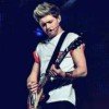 nialler-1303