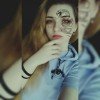 nastya-vinogradova16