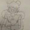 thejudgeofhumanity
