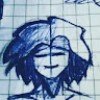 reithebard
