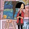lydia-flores