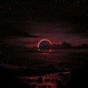 nikia-zest