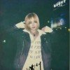 wheeinwife