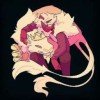 kliofina-ash