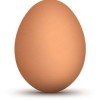mregg133