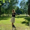 kate-angel