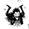 tobi-anime12747