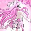lilithpinkl