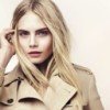 pretty-fox