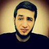 adil26