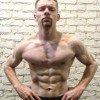 leonidsulimov