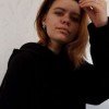 marina-the-author