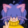 mint-lemon-uwu