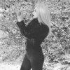 juliaaach3