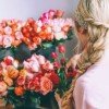 petula-tatyana