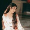 lya-christmas