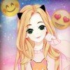 mariakor02