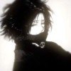 sewexz-31