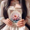 dana-lotus