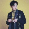 gospozha-kim