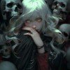cathrinewynnight