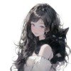 lilian-berill