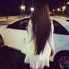 larishka-0595