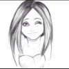 nastushka-567