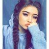 alina3358