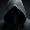 crazystories10526772