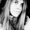 krugovayavika