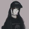 userashli