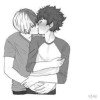 omegamania-mha