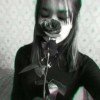 dyoon-666