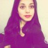 alinazxnn