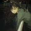author-naomi