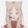 catherine-wolf99