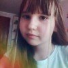 dasha2005sergeevna