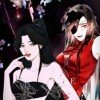 bella-phantom