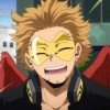 hawks-13