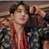 oppa-saranxe
