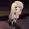 angel-of-death-02