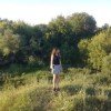 allina-32
