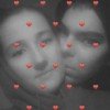user54631685