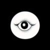 black-eyesst