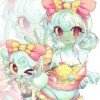 nelliss04ka