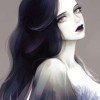 lani-anaid